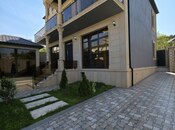 Продаётся 5-комн. дом/дача 220 м², пос. Карачухур, photo 2 from 8
