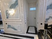 Продаётся 5-комн. дом/дача 220 м², пос. Карачухур, photo 7 from 8