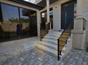 Продаётся 5-комн. дом/дача 220 м², пос. Карачухур, photo 4 from 8