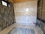 Продаётся 5-комн. дом/дача 220 м², пос. Карачухур, photo 5 from 8