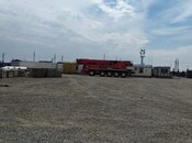 Участок - пос. Сахиль - 200 сот