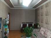 3 otaqlı köhnə tikili - Bakıxanov q. - 75 m²