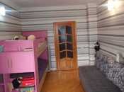 Продаётся 3-комн. вторичка 75 м², пос. Бакиханова, photo 6 from 8