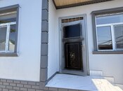 3 otaqlı həyət evi/bağ evi - Binə q. - 70 m²