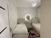 3 otaqlı həyət evi/bağ evi - Binə q. - 85 m²