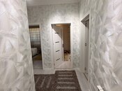 3 otaqlı həyət evi/bağ evi - Binə q. - 85 m²