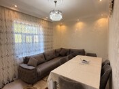 3 otaqlı həyət evi/bağ evi - Binə q. - 85 m²