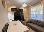 3 otaqlı həyət evi/bağ evi - Binə q. - 85 m²