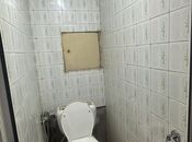 Сдаётся 2-комн. офис 45 м², м. Азадлыг проспекти, photo 8 from 8