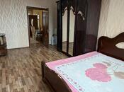 Сдаётся 2-комн. офис 45 м², м. Азадлыг проспекти, photo 6 from 8