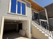 5 otaqlı həyət evi/bağ evi - Binə q. - 150 m²
