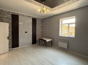 Продаётся 4-комн. дом/дача 125 м², пос. Бина, photo 7 from 8