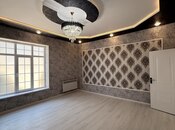 Продаётся 4-комн. дом/дача 125 м², пос. Бина, photo 8 from 8