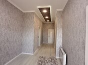 Продаётся 4-комн. дом/дача 125 м², пос. Бина, photo 1 from 8