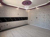 Продаётся 4-комн. дом/дача 125 м², пос. Бина, photo 3 from 8