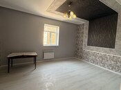 Продаётся 4-комн. дом/дача 125 м², пос. Бина, photo 6 from 8