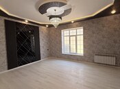 Продаётся 4-комн. дом/дача 125 м², пос. Бина, photo 5 from 8