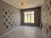 Продаётся 4-комн. дом/дача 125 м², пос. Бина, photo 2 from 8