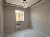 Продаётся 4-комн. дом/дача 125 м², пос. Бина, photo 4 from 8