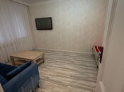 1 otaqlı köhnə tikili - Mingəçevir - 33 m²