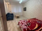 1 otaqlı köhnə tikili - Mingəçevir - 33 m²