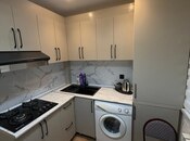 1 otaqlı köhnə tikili - Mingəçevir - 33 m²