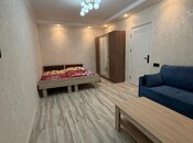 1 otaqlı köhnə tikili - Mingəçevir - 33 m²