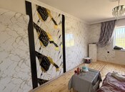 1-комн. дом/дача - пос. Бина - 30 м²
