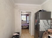1-комн. дом/дача - пос. Бина - 30 м²