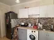1-комн. дом/дача - пос. Бина - 30 м²