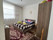 6 otaqlı həyət evi/bağ evi - Yeni Ramana q. - 150 m²