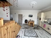 6 otaqlı həyət evi/bağ evi - Yeni Ramana q. - 150 m²