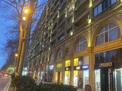 Satılır 2 otaqlı köhnə tikili 47 m², 28 May m., photo 2 from 8