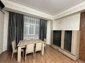 2 otaqlı yeni tikili - 8-ci kilometr q. - 70 m²