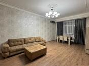 2 otaqlı yeni tikili - 8-ci kilometr q. - 70 m²
