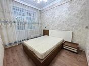 2 otaqlı yeni tikili - 8-ci kilometr q. - 70 m²