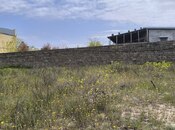 Продаётся  участок 1.5 сот, пос. Новханы, photo 7 from 7