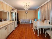 3 otaqlı həyət evi/bağ evi - Hövsan q. - 100 m²