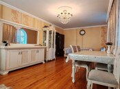 3 otaqlı həyət evi/bağ evi - Hövsan q. - 100 m²