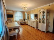 3 otaqlı həyət evi/bağ evi - Hövsan q. - 100 m²