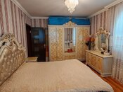 3 otaqlı həyət evi/bağ evi - Hövsan q. - 100 m²