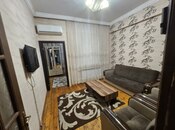 2 otaqlı yeni tikili - 8-ci kilometr q. - 70 m²
