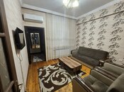 2 otaqlı yeni tikili - 8-ci kilometr q. - 70 m²