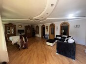 6-комн. дом/дача - пос. Ходжасан - 200 м²