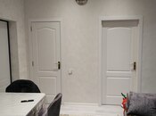 3 otaqlı yeni tikili - Xırdalan - 50 m²