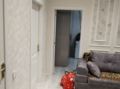 3 otaqlı yeni tikili - Xırdalan - 50 m²