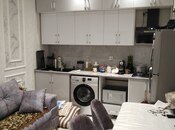 3 otaqlı yeni tikili - Xırdalan - 50 m²