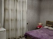 3 otaqlı yeni tikili - Xırdalan - 50 m²
