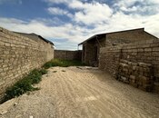 3 otaqlı həyət evi/bağ evi - Buzovna q. - 140 m²