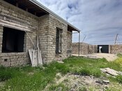 3 otaqlı həyət evi/bağ evi - Buzovna q. - 140 m²